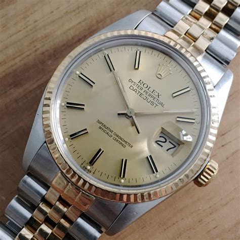 rolex oyster perpetual 1985 datejust|1989 rolex oyster datejust.